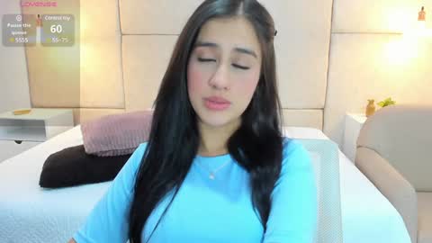 Amira sweet online show from 21, 12, 2024