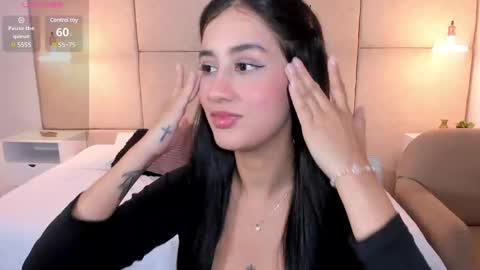 Amira sweet online show from 11, 2, 2025