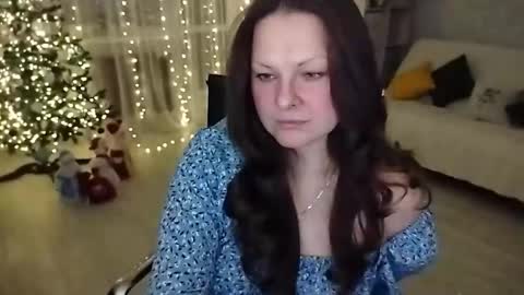 Snapshot of amilafran chatting on 9, 1, 2026 Mila online show from 9, 1, 2026