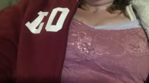 Snapshot of amileamariestar chatting on 3, 12, 2024 amileamariestar online show from 3, 12, 2024