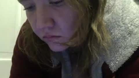 Snapshot of amileamariestar chatting on 3, 12, 2024 amileamariestar online show from 3, 12, 2024