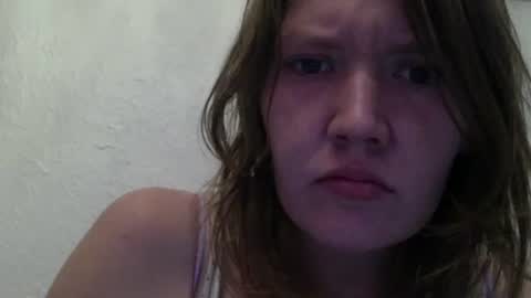 Snapshot of amileamariestar chatting on 4, 12, 2024 amileamariestar online show from 4, 12, 2024