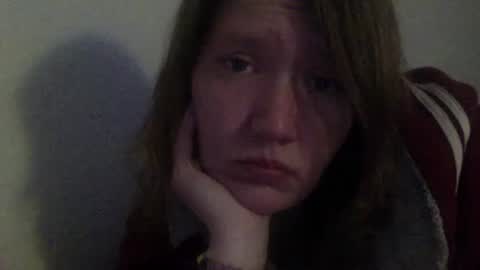 Snapshot of amileamariestar chatting on 5, 12, 2024 amileamariestar online show from 5, 12, 2024