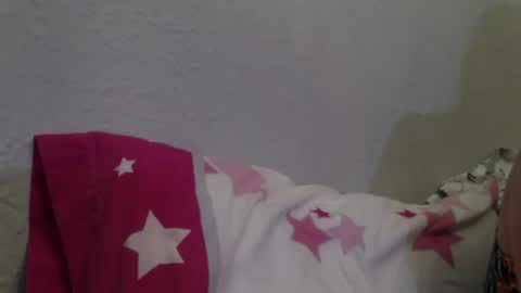 Snapshot of amileamariestar chatting on 6, 12, 2024 amileamariestar online show from 6, 12, 2024