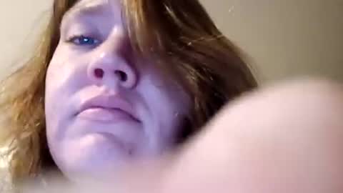 Snapshot of amileamariestar chatting on 15, 12, 2024 amileamariestar online show from 15, 12, 2024