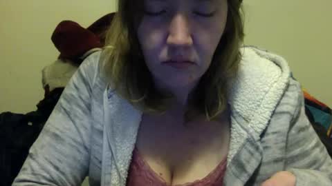 Snapshot of amileamariestar chatting on 16, 12, 2024 amileamariestar online show from 16, 12, 2024