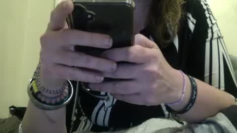 Snapshot of amileamariestar chatting on 20, 12, 2024 amileamariestar online show from 20, 12, 2024