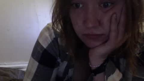 Snapshot of amileamariestar chatting on 22, 12, 2024 amileamariestar online show from 22, 12, 2024