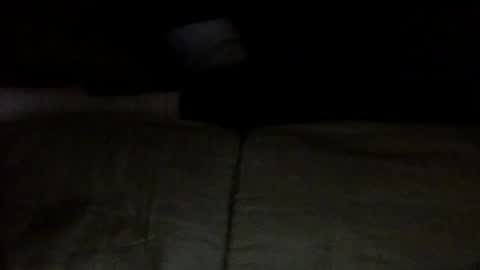 Snapshot of amileamariestar chatting on 25, 12, 2024 amileamariestar online show from 25, 12, 2024