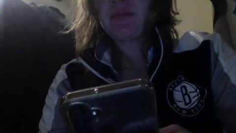 Snapshot of amileamariestar chatting on 26, 12, 2024 amileamariestar online show from 26, 12, 2024