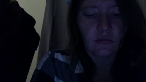 Snapshot of amileamariestar chatting on 27, 12, 2024 amileamariestar online show from 27, 12, 2024