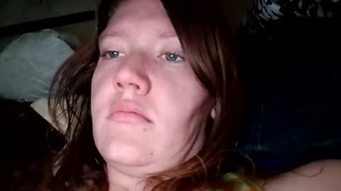 Snapshot of amileamariestar chatting on 7, 3, 2025 amileamariestar online show from 7, 3, 2025