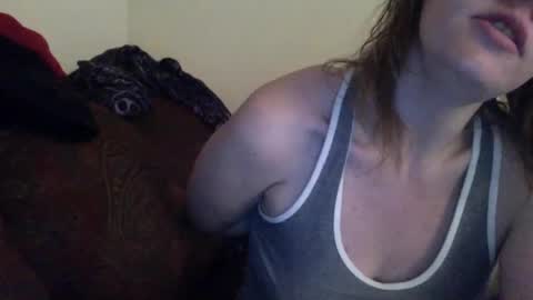 Snapshot of amileamariestar chatting on 9, 3, 2025 amileamariestar online show from 9, 3, 2025