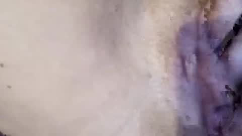 amileamariestar online show from 6, 11, 2025