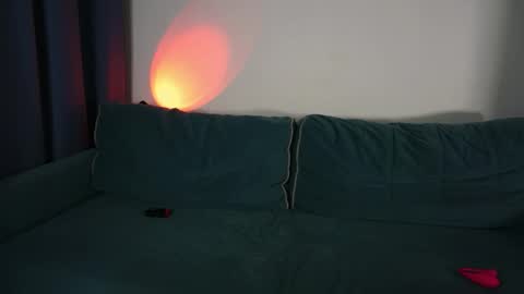 Snapshot of amilifox1 chatting on 27, 5, 2026 amilifox1 online show from 27, 5, 2026