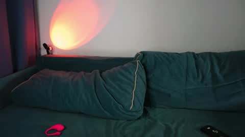 Snapshot of amilifox1 chatting on 29, 5, 2026 amilifox1 online show from 29, 5, 2026
