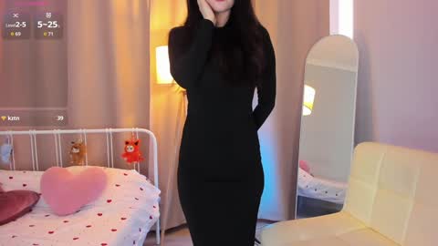 Snapshot of amiliyan chatting on 18, 1, 2026 AmiliYan online show from 18, 1, 2026