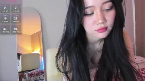 Snapshot of amiliyan chatting on 20, 2, 2026 AmiliYan online show from 20, 2, 2026