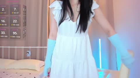 Snapshot of amiliyan chatting on 7, 3, 2026 AmiliYan online show from 7, 3, 2026