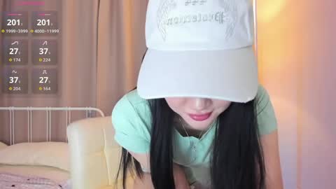 Snapshot of amiliyan chatting on 18, 3, 2026 AmiliYan online show from 18, 3, 2026