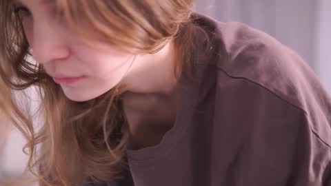 Emily online show from 1, 12, 2025