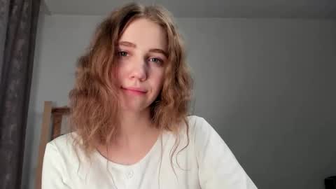 Emily online show from 23, 4, 2026