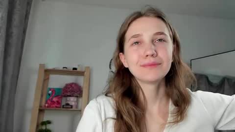 Emily online show from 6, 5, 2026