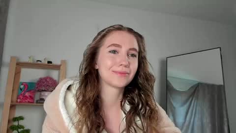 Emily online show from 18, 5, 2026