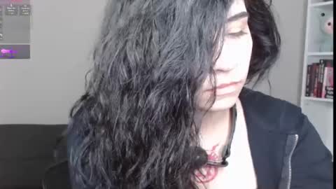 amilust online show from 3, 2, 2026