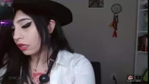 amilust online show from 9, 2, 2026