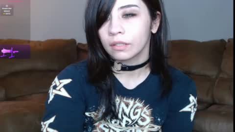 amilust online show from 21, 6, 2026