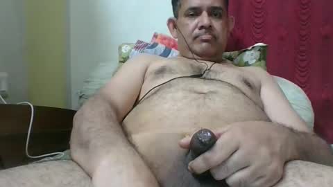 amimonalisa online show from 29, 9, 2025