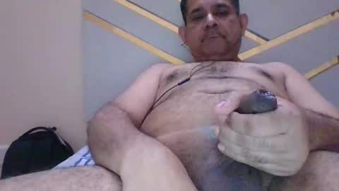 amimonalisa online show from 5, 10, 2025