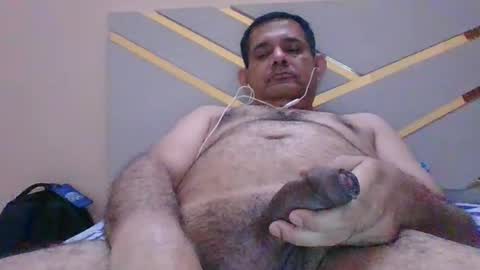 amimonalisa online show from 13, 10, 2025