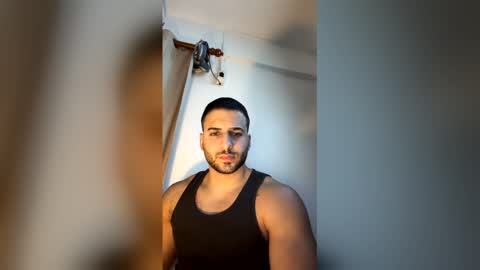 amin_____ online show from 14, 2, 2026