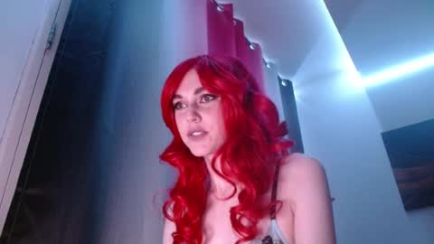 Snapshot of amina____love chatting on 7, 7, 2026 amina____love online show from 7, 7, 2026