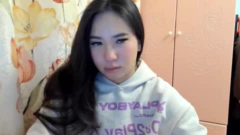 Amina online show from 12, 10, 2025