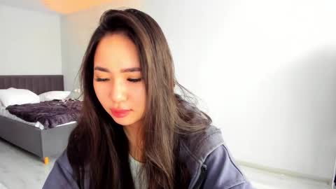 Amina online show from 21, 2, 2026