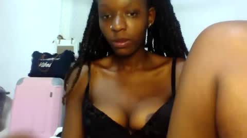 Amina online show from 16, 2, 2026