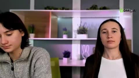 amina_chilli online show from 7, 2, 2026