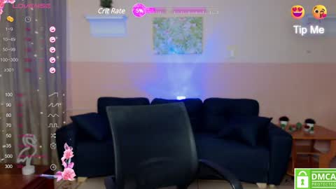 Amina online show from 22, 12, 2024