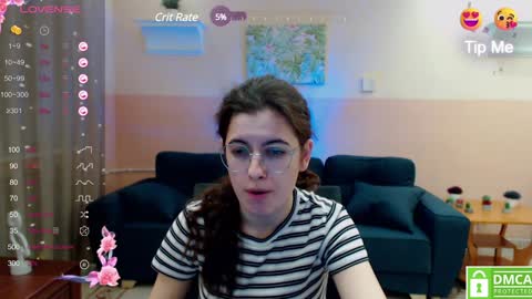 Amina online show from 29, 12, 2024
