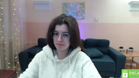 Amina online show from 6, 1, 2025