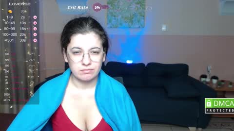 Snapshot of aminabeatris chatting on 1, 10, 2025 Amina online show from 1, 10, 2025