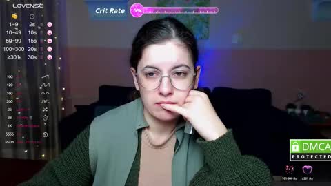 Snapshot of aminabeatris chatting on 20, 10, 2025 Amina online show from 20, 10, 2025