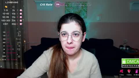 Snapshot of aminabeatris chatting on 21, 10, 2025 Amina online show from 21, 10, 2025