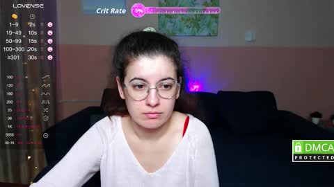 Amina online show from 22, 12, 2025