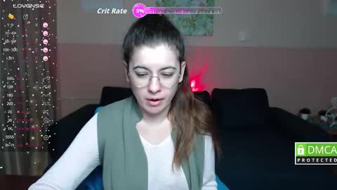 Amina online show from 6, 1, 2026