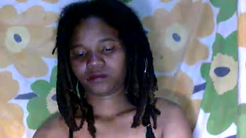 aminah01 online show from 28, 11, 2025