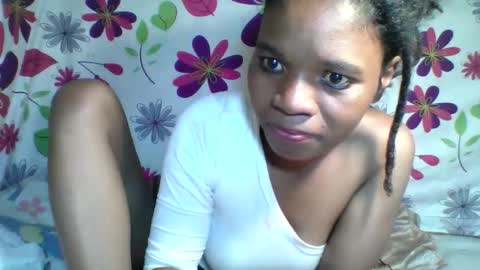 aminah01 online show from 6, 4, 2026